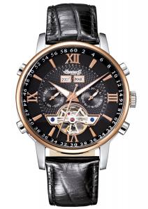 Ingersoll IN4503BK Grand Canyon II Mens Watch