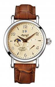 Ingersoll IN4700CR Ohio Mens Watch