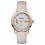 Disney Ingersoll ID01102 Ladies Watch The New Haven Union Quartz   Strap Strap  Color  Other