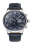 Ingersoll IN1416BL Fairbanks Classic Watch