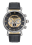 Ingersoll IN7911BK Alaska II Classic Watch
