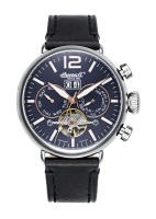 Ingersoll IN1230BL Nakota Classic Watch